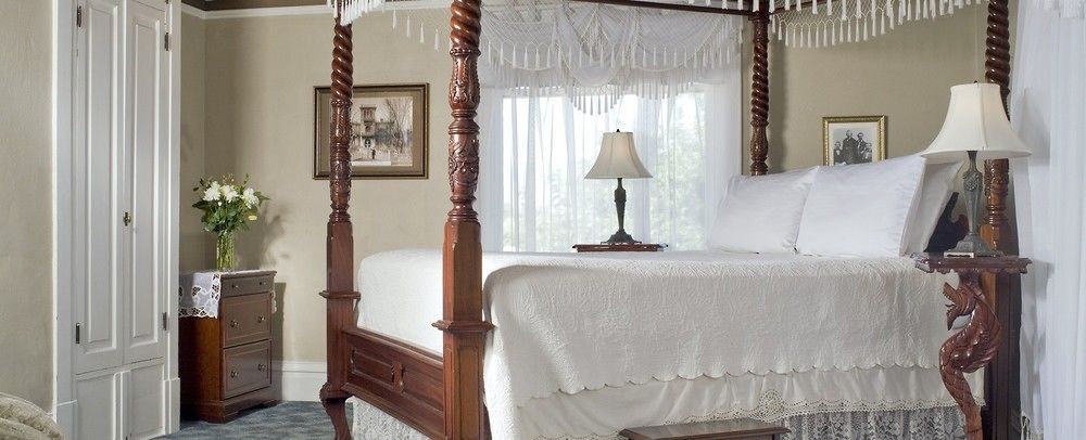 Hotel Bottger Mansion Of Old Town